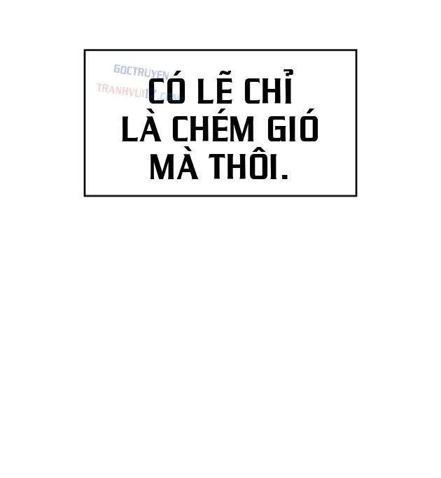 Kiếm Thực - Chap 1 - Trang 36