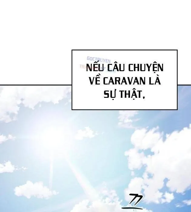 Kiếm Thực - Chap 1 - Trang 38