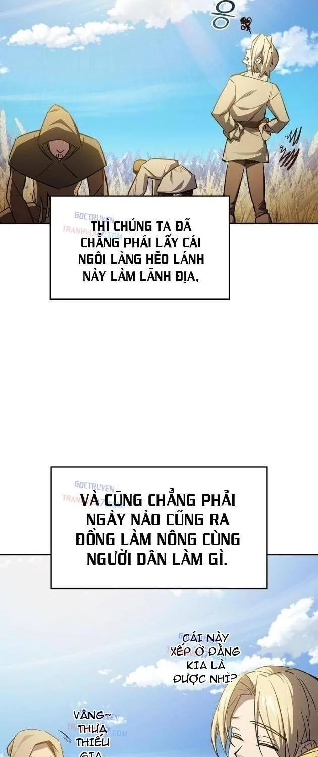Kiếm Thực - Chap 1 - Trang 39