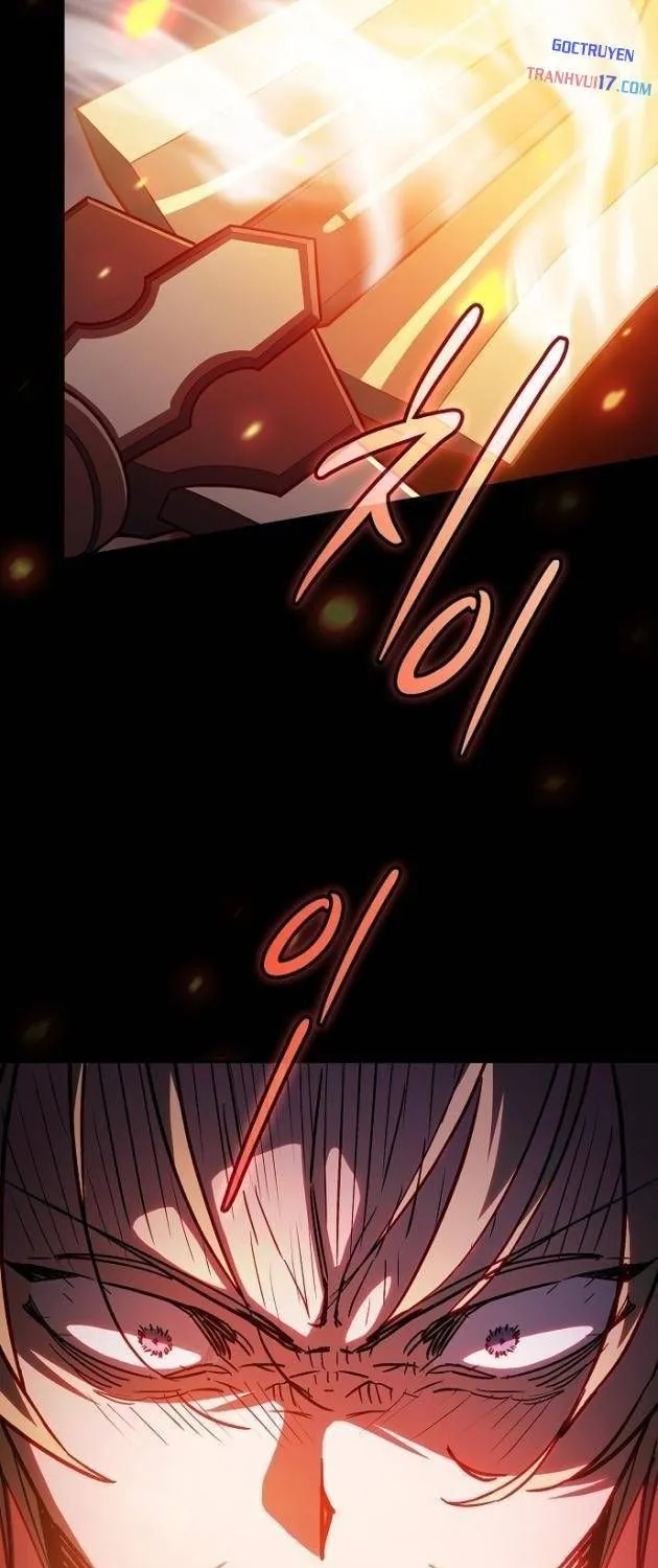 Kiếm Thực - Chap 1 - Trang 5
