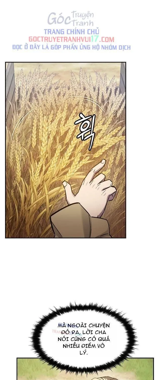 Kiếm Thực - Chap 1 - Trang 41