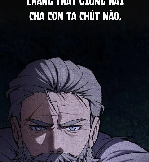Kiếm Thực - Chap 1 - Trang 44