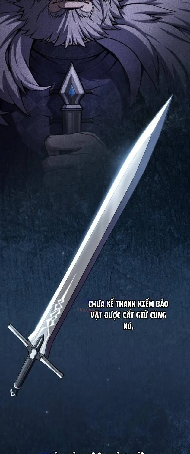 Kiếm Thực - Chap 1 - Trang 45