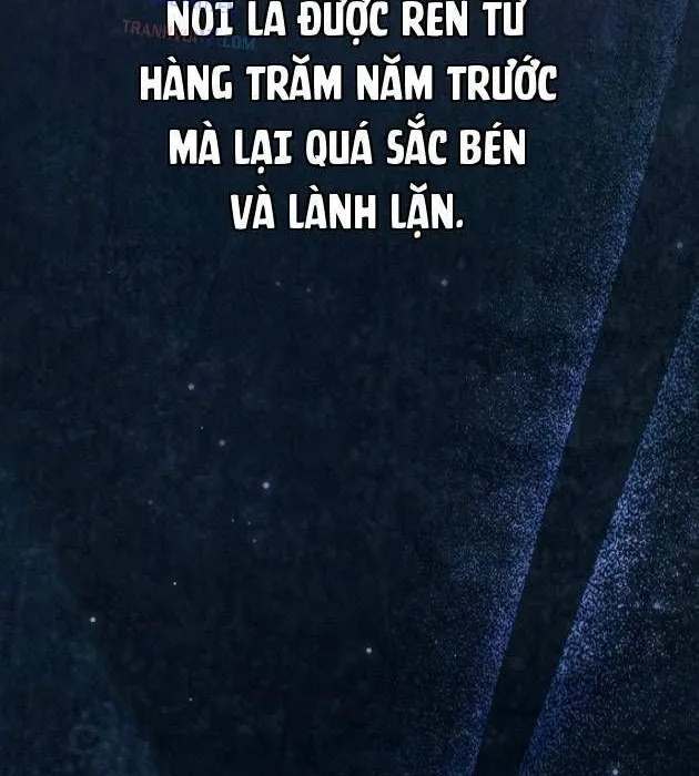 Kiếm Thực - Chap 1 - Trang 46