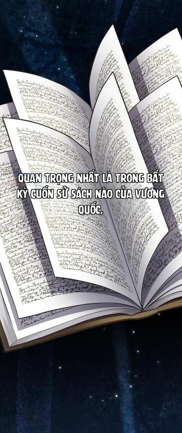 Kiếm Thực - Chap 1 - Trang 47