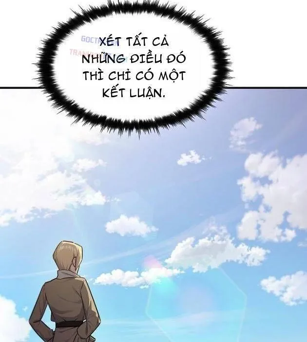 Kiếm Thực - Chap 1 - Trang 50