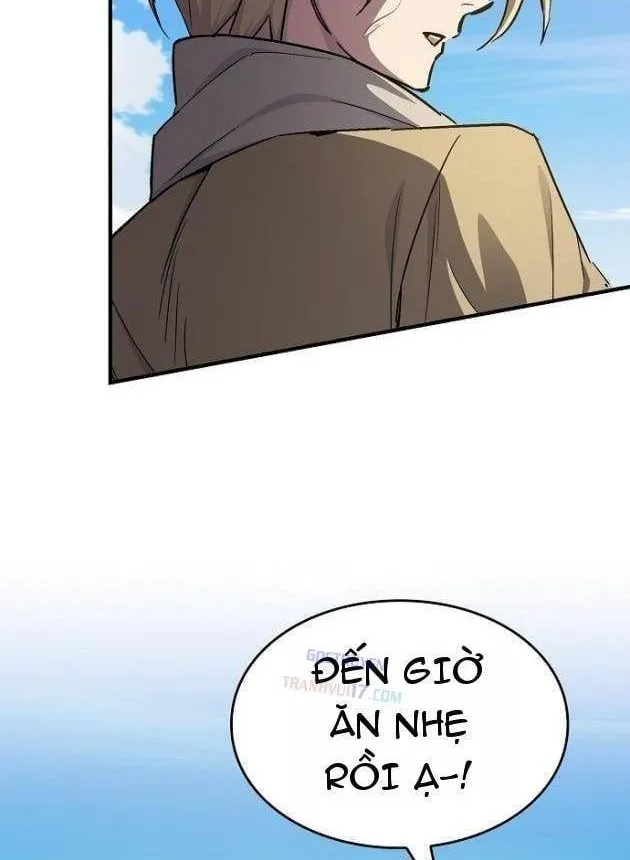 Kiếm Thực - Chap 1 - Trang 52