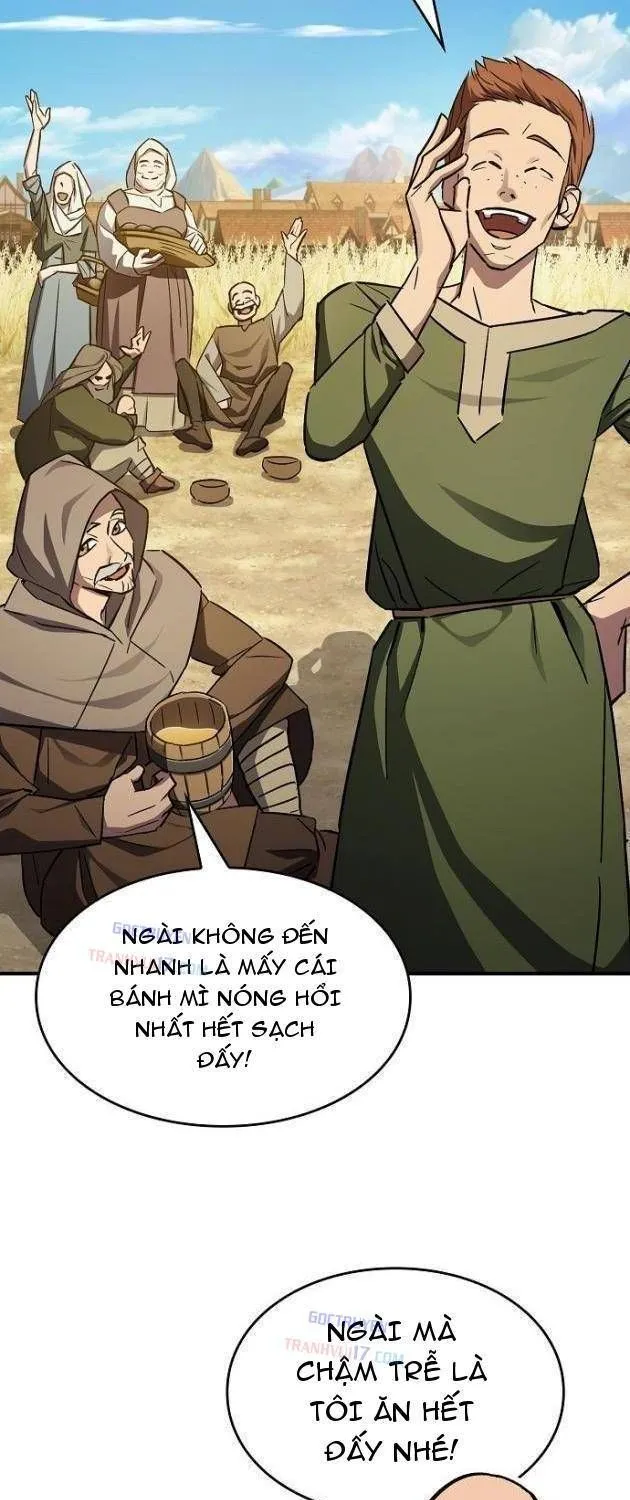 Kiếm Thực - Chap 1 - Trang 53