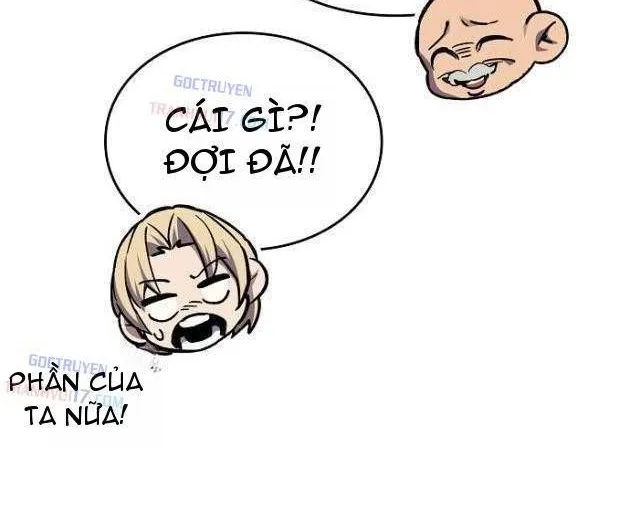 Kiếm Thực - Chap 1 - Trang 54
