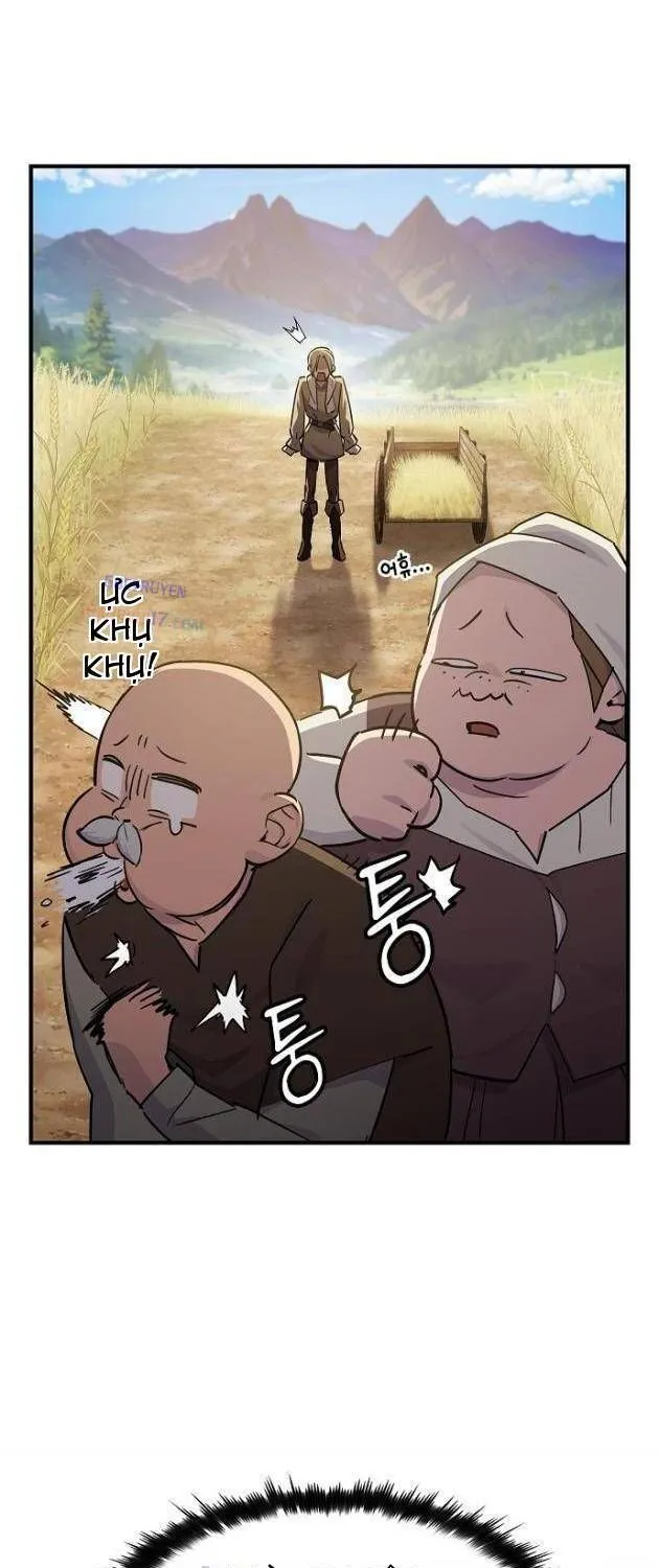 Kiếm Thực - Chap 1 - Trang 55