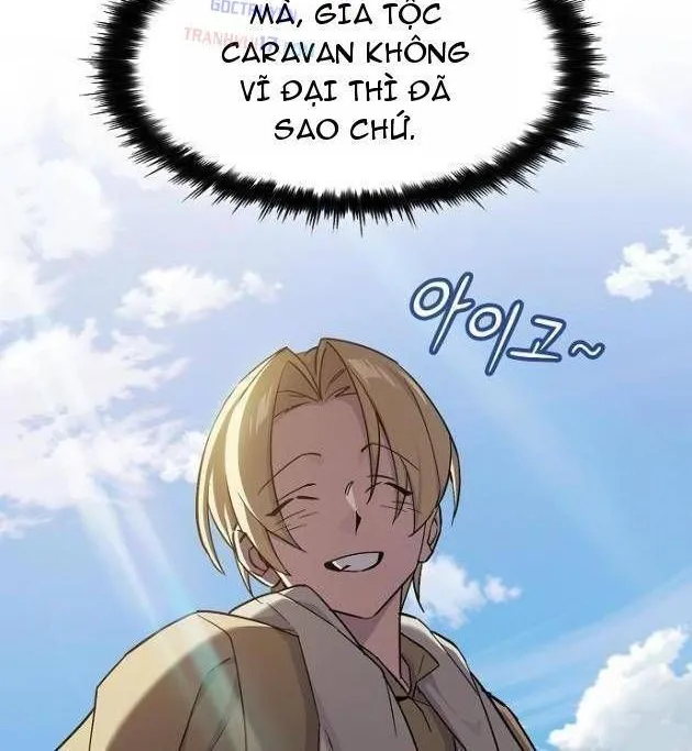 Kiếm Thực - Chap 1 - Trang 56