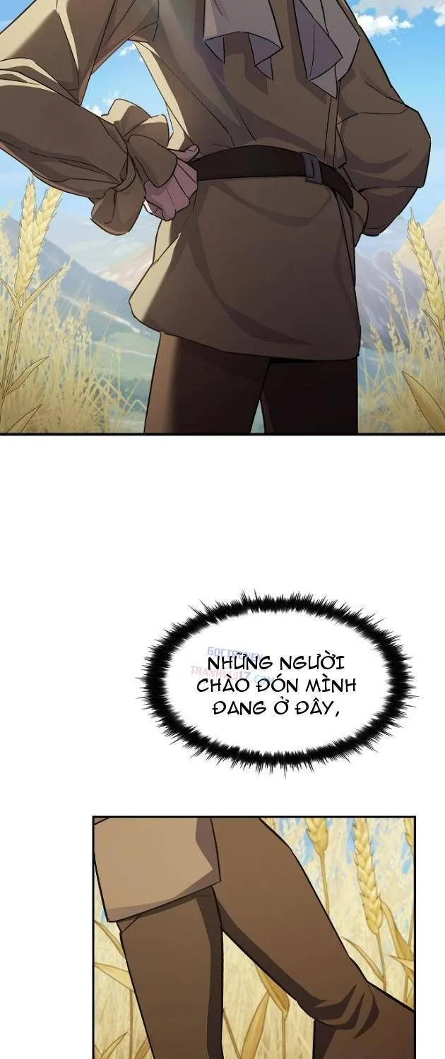 Kiếm Thực - Chap 1 - Trang 57