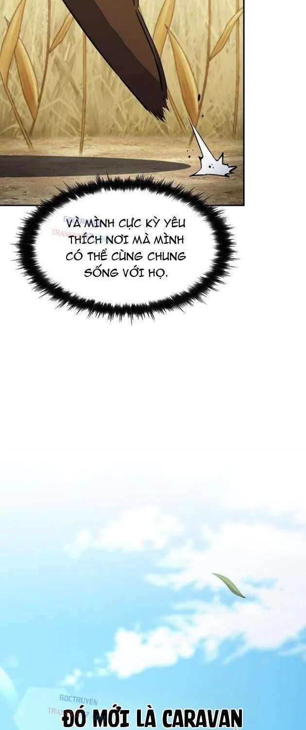 Kiếm Thực - Chap 1 - Trang 59