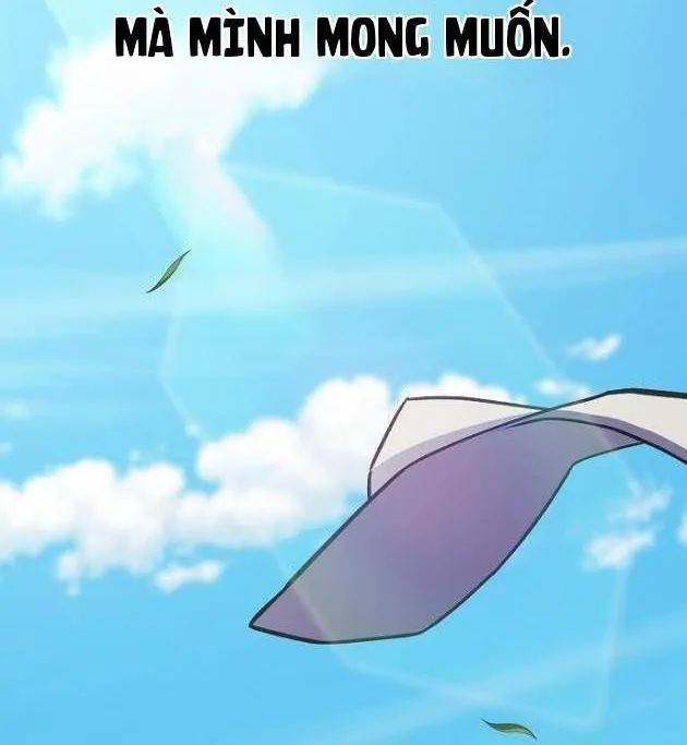 Kiếm Thực - Chap 1 - Trang 60