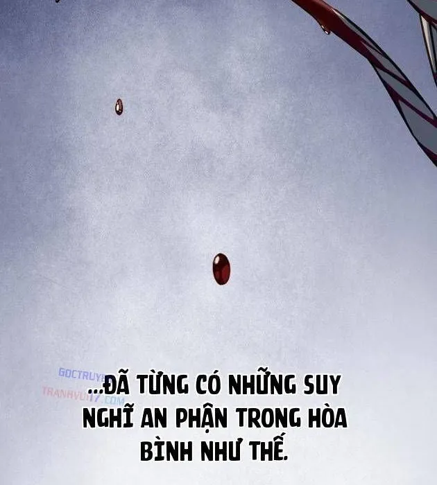 Kiếm Thực - Chap 1 - Trang 66