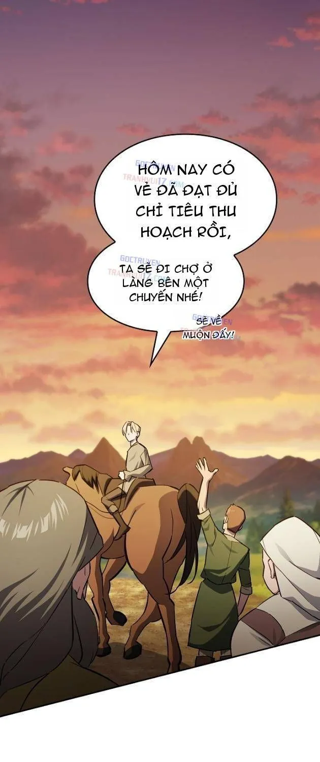 Kiếm Thực - Chap 1 - Trang 69