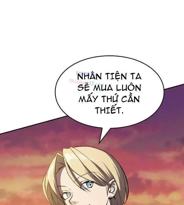 Kiếm Thực - Chap 1 - Trang 70