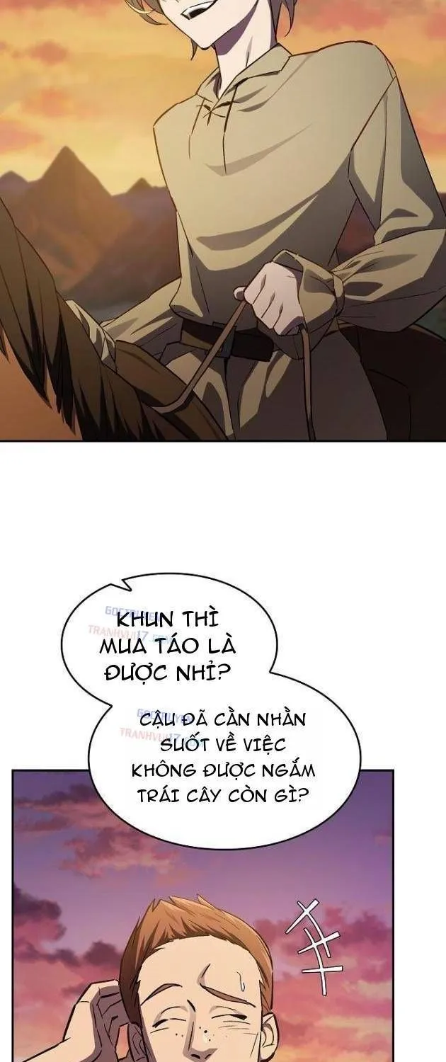 Kiếm Thực - Chap 1 - Trang 71