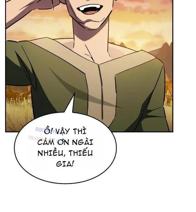 Kiếm Thực - Chap 1 - Trang 72