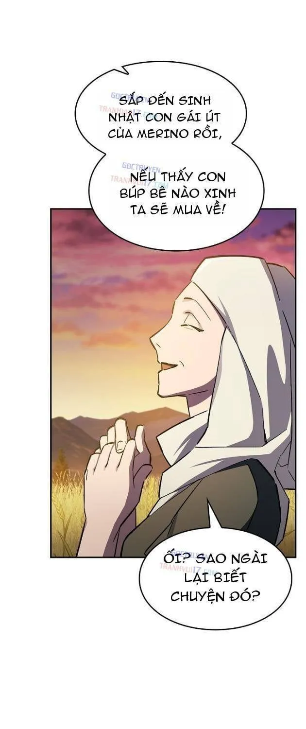 Kiếm Thực - Chap 1 - Trang 73