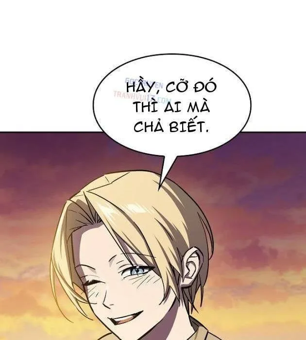 Kiếm Thực - Chap 1 - Trang 74