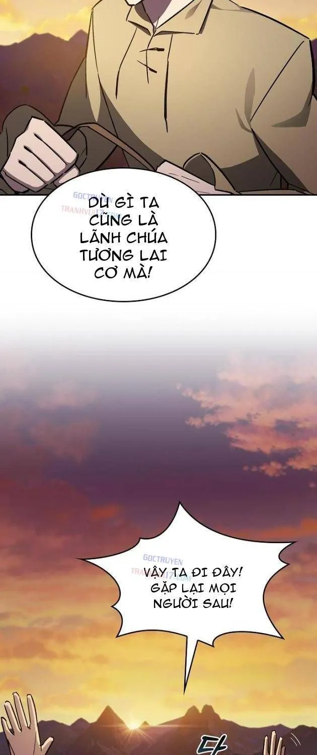 Kiếm Thực - Chap 1 - Trang 75