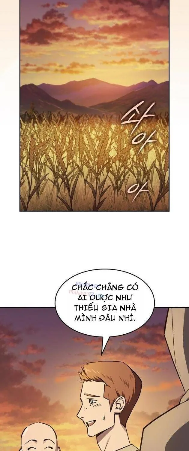 Kiếm Thực - Chap 1 - Trang 79
