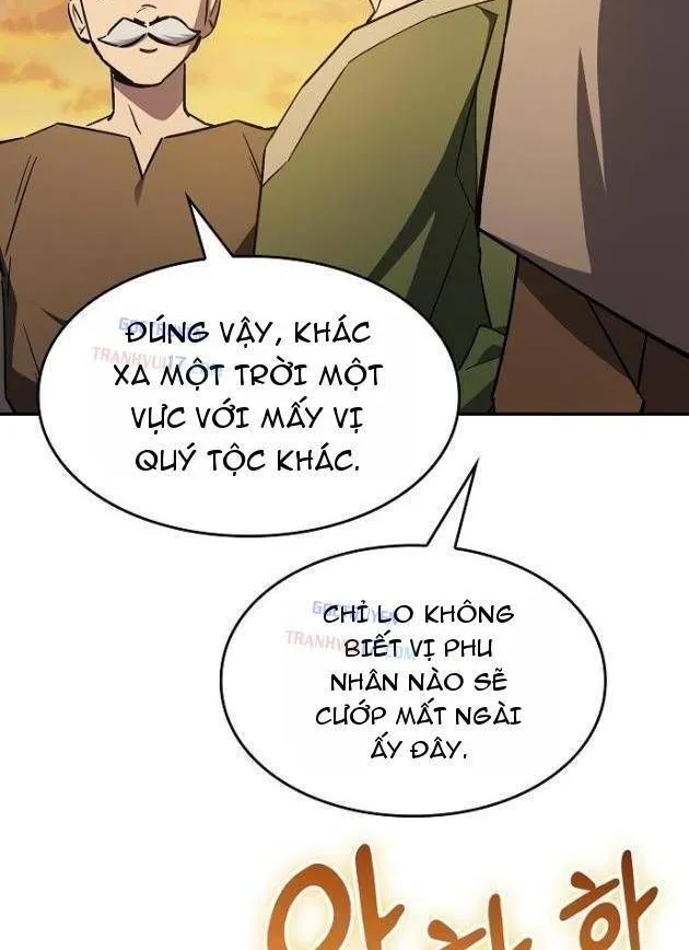 Kiếm Thực - Chap 1 - Trang 80