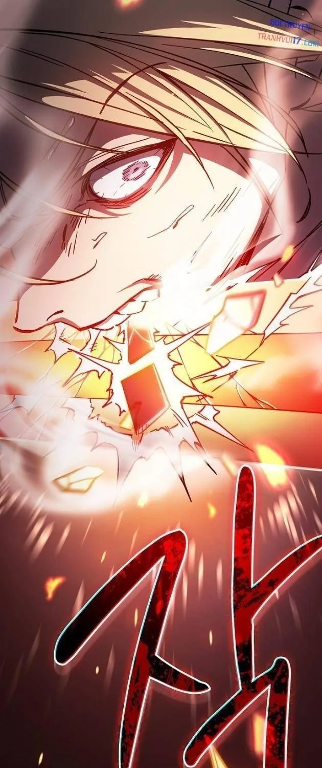 Kiếm Thực - Chap 1 - Trang 9