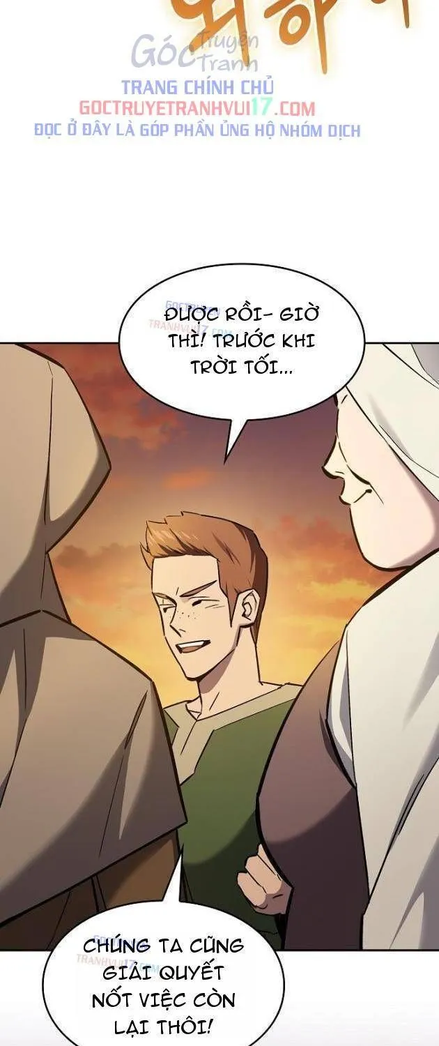 Kiếm Thực - Chap 1 - Trang 81