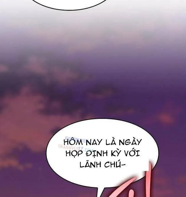 Kiếm Thực - Chap 1 - Trang 82