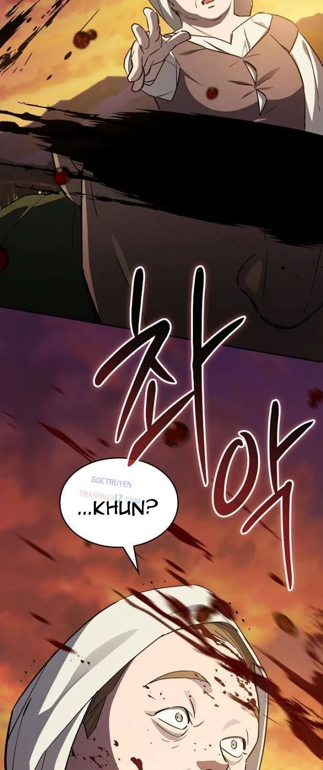 Kiếm Thực - Chap 1 - Trang 85
