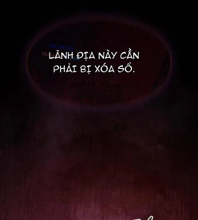 Kiếm Thực - Chap 1 - Trang 90