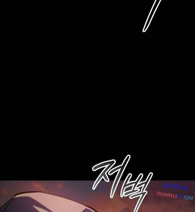 Kiếm Thực - Chap 1 - Trang 92