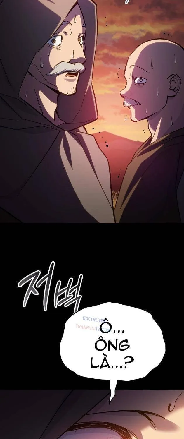 Kiếm Thực - Chap 1 - Trang 93