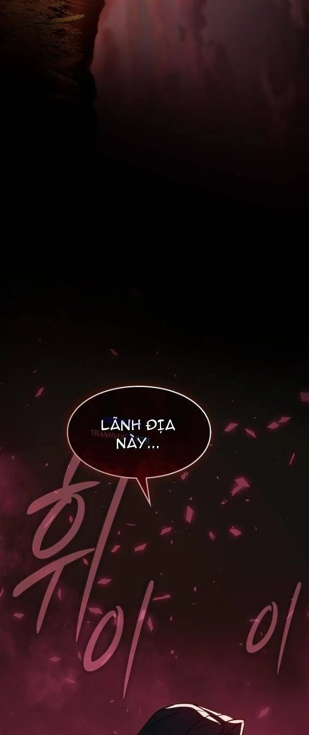 Kiếm Thực - Chap 1 - Trang 97