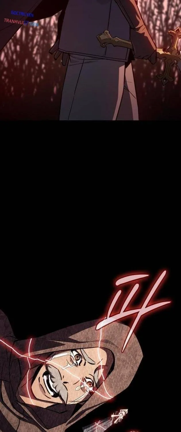 Kiếm Thực - Chap 1 - Trang 99