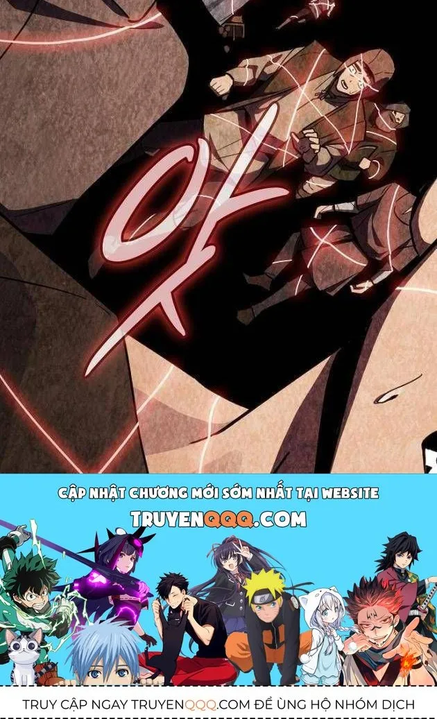 Kiếm Thực - Chap 1 - Trang 100