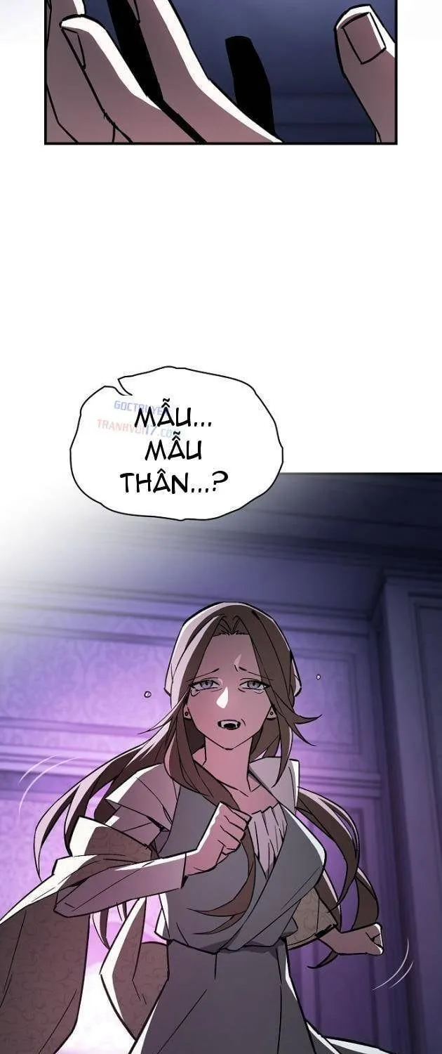Kiếm Thực - Chap 2 - Trang 11