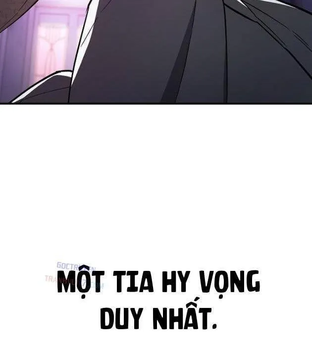 Kiếm Thực - Chap 2 - Trang 12