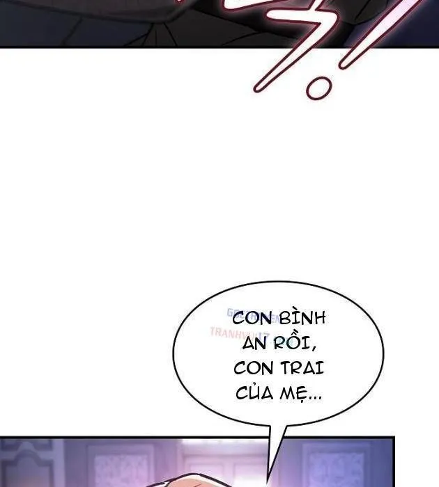 Kiếm Thực - Chap 2 - Trang 14