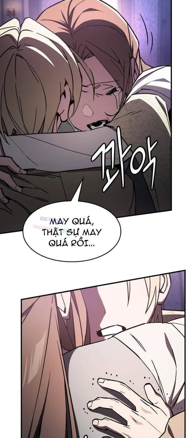Kiếm Thực - Chap 2 - Trang 15