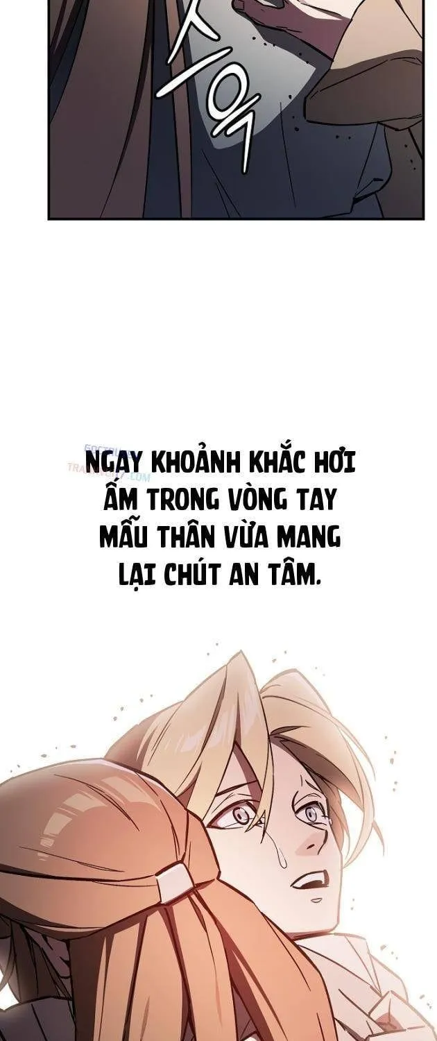Kiếm Thực - Chap 2 - Trang 16