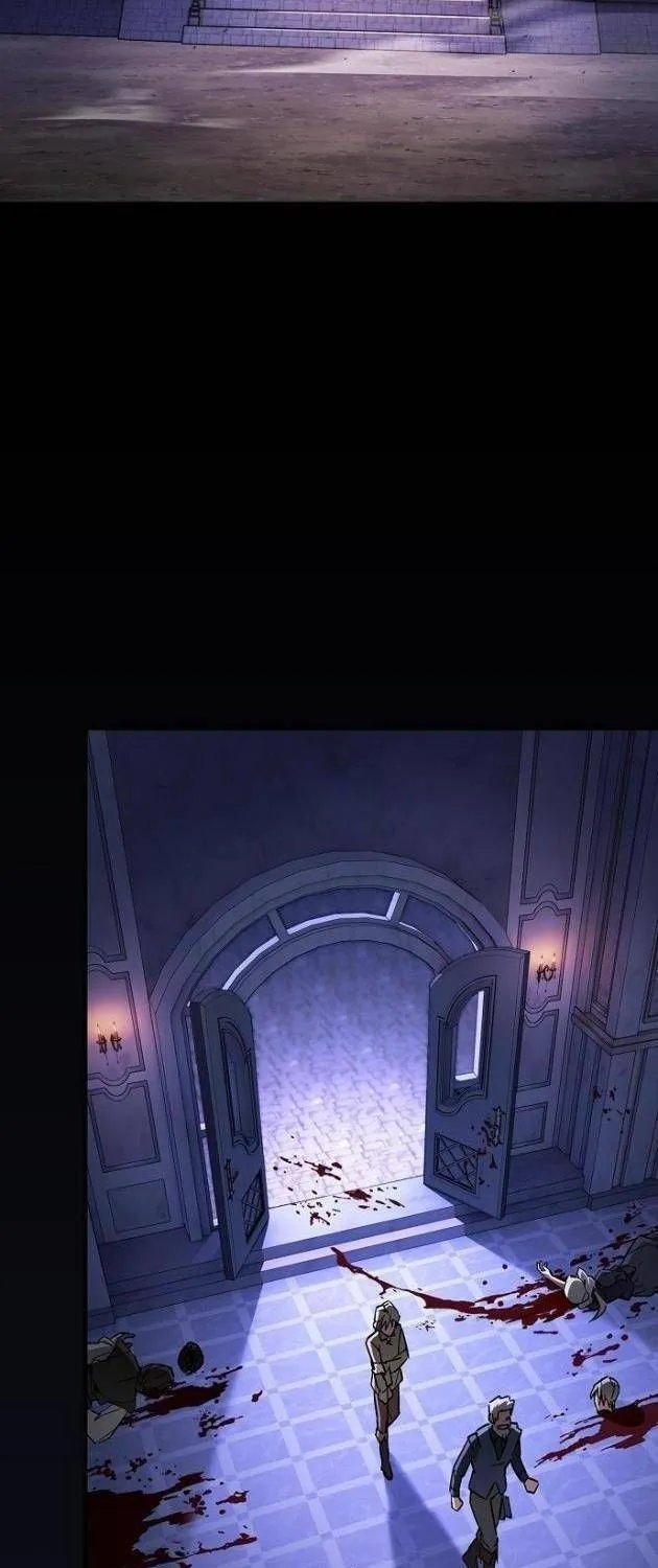 Kiếm Thực - Chap 2 - Trang 3