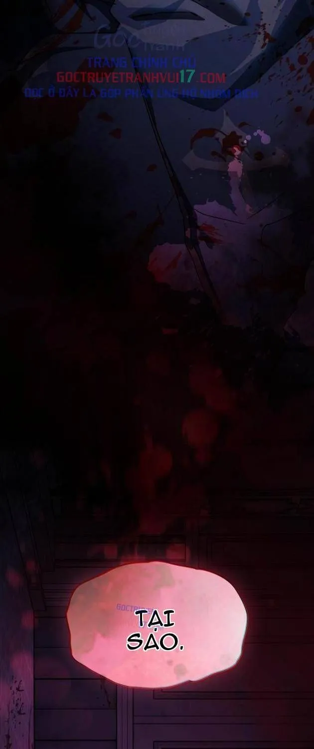 Kiếm Thực - Chap 2 - Trang 23