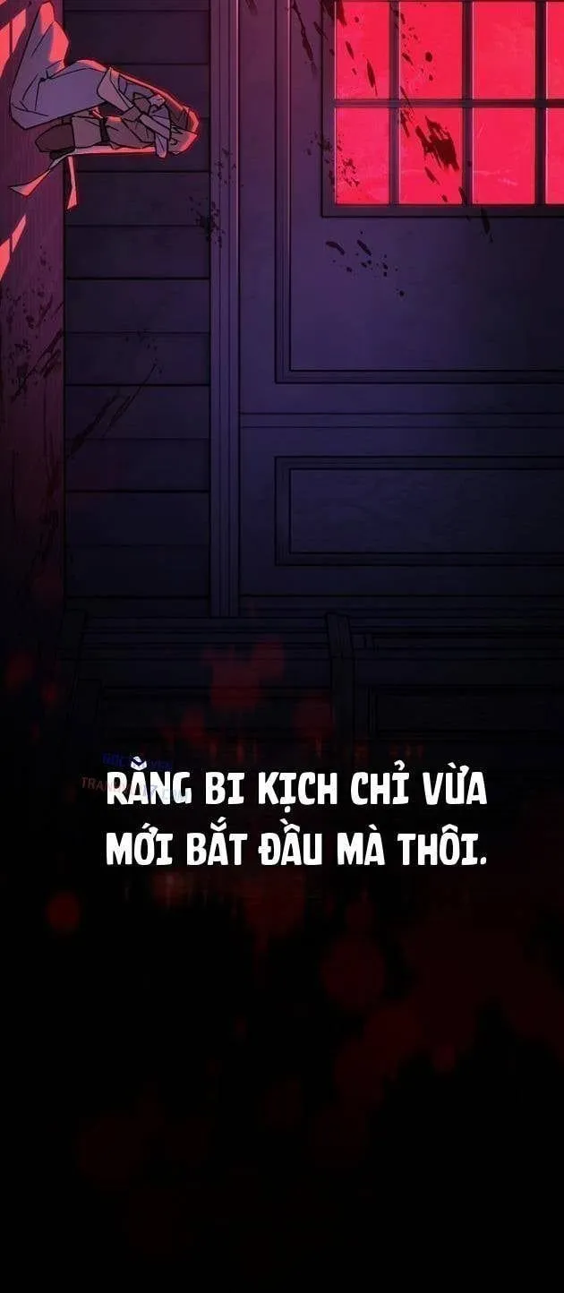 Kiếm Thực - Chap 2 - Trang 25