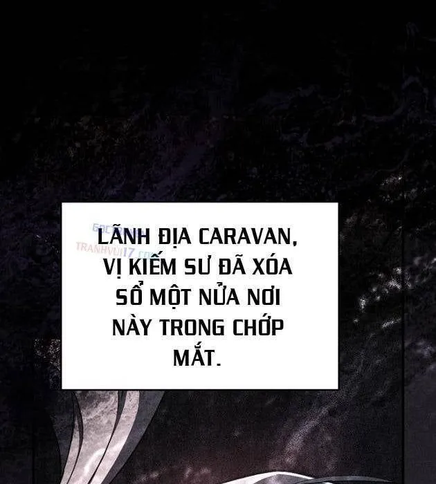 Kiếm Thực - Chap 2 - Trang 27