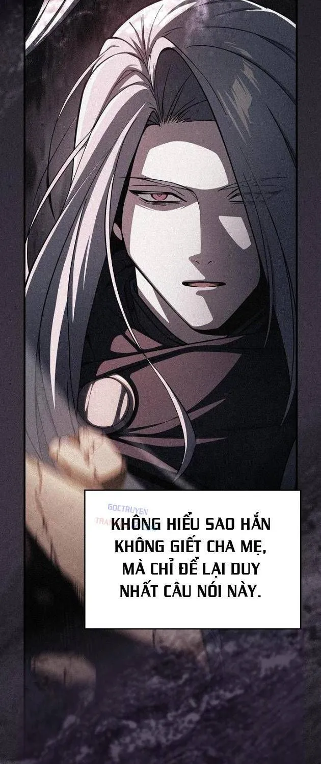 Kiếm Thực - Chap 2 - Trang 28