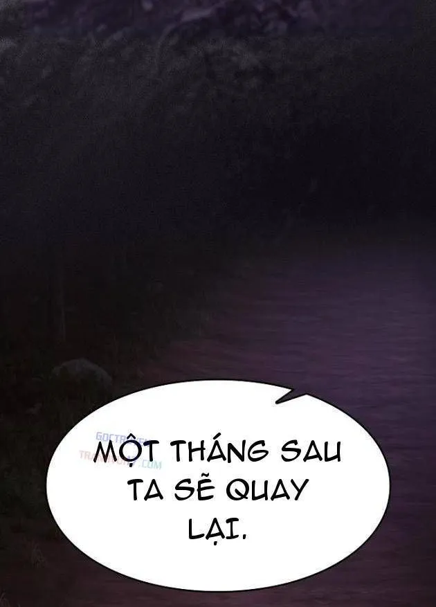 Kiếm Thực - Chap 2 - Trang 29