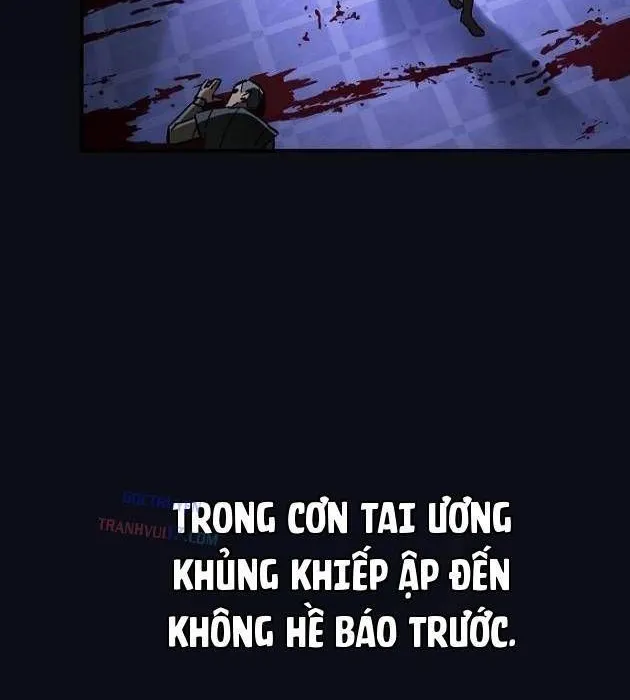 Kiếm Thực - Chap 2 - Trang 4